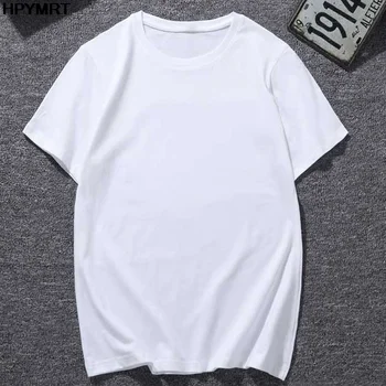 A1597 Kısa Kollu Tees Erkek Modu Spor Sıcak T-shirt Erkek Zeka Büyük Boy unisex T-shirt