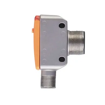 UGT585 ultrasonik sensör indüksiyon aralığı 80 - 1200mm çıkış tipi PNP normalde açık/normalde kapalı yepyeni orijinal UGT585