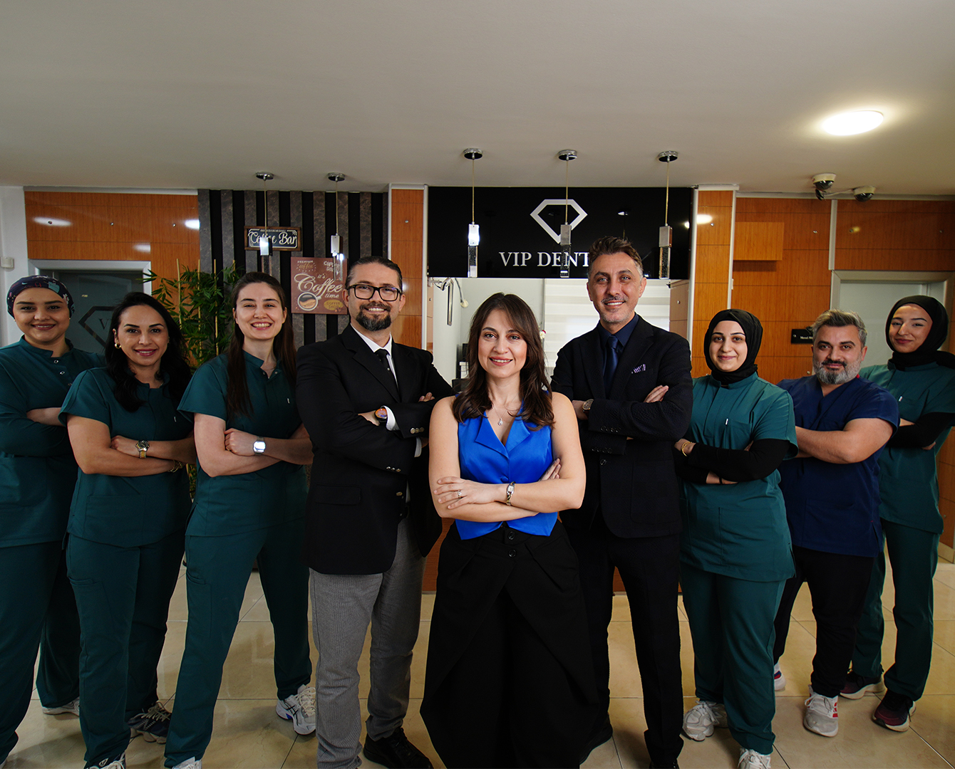 Hakkımızda