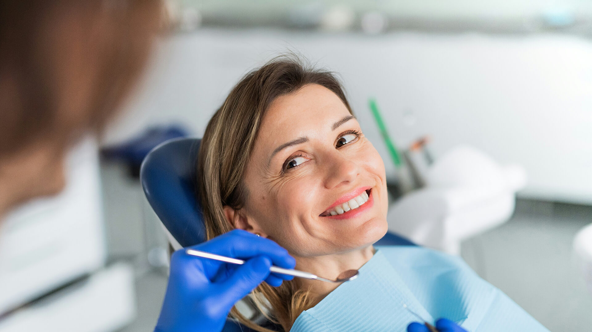 VIP DENTAL