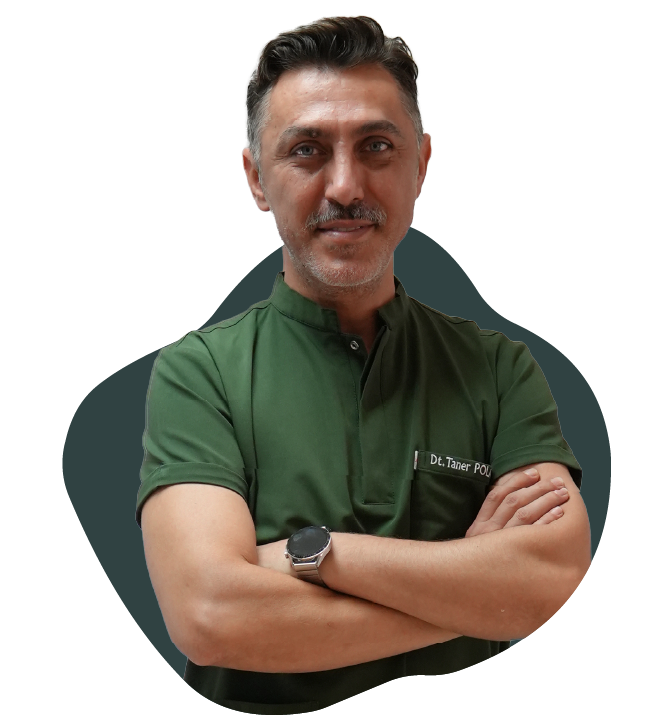 Taner Polat Vip Dental-02