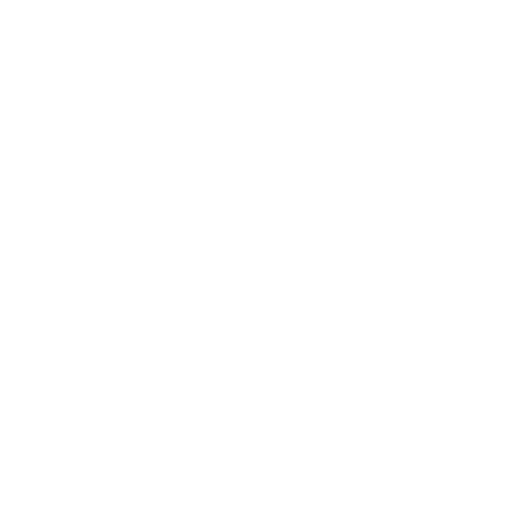 vip dental logo beyaz-03